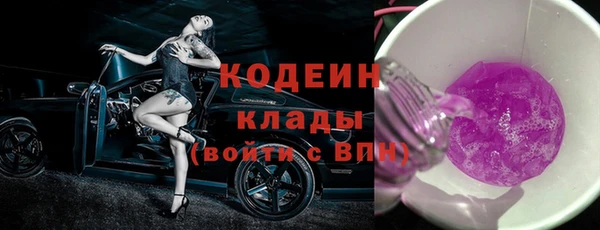 ешки Гусь-Хрустальный