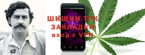 МДПВ Гусиноозёрск