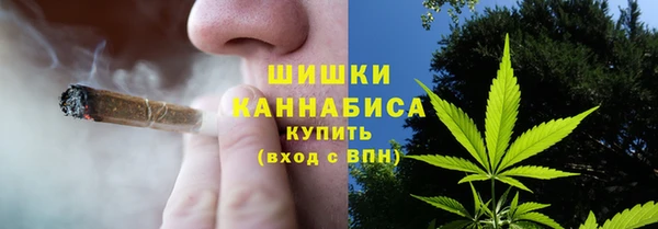 МДПВ Гусиноозёрск