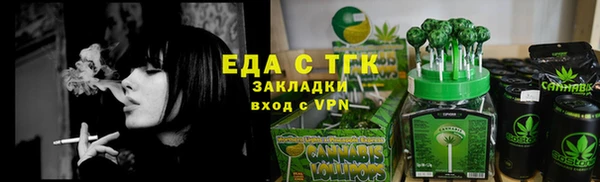 ешки Гусь-Хрустальный