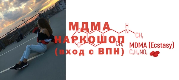 ешки Гусь-Хрустальный