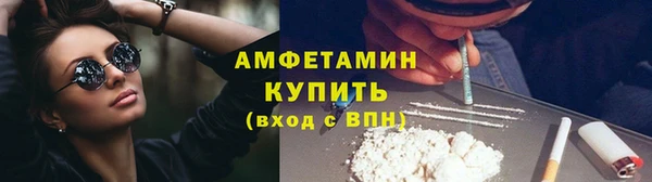 ешки Гусь-Хрустальный
