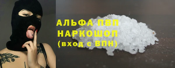 ешки Гусь-Хрустальный