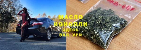 ешки Гусь-Хрустальный