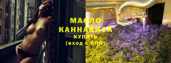 ешки Гусь-Хрустальный