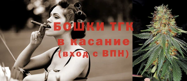 МДПВ Гусиноозёрск