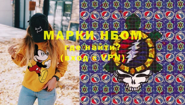 МДПВ Гусиноозёрск
